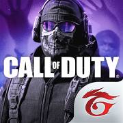 Call of Duty: Mobile